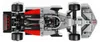 LEGO Speed Champions 77259 Audi Revolut F1 Team R26 216 Productafbeelding-voorbeeld 25