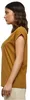 Urban Classics Damen T-Shirt Ladies Extended Shoulder Tee, Produktbild-Vorschau 3