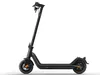 Elektro Scooter mit Straßenzulassung,NIU KQi3 Sport Schwarz Produktbild-Vorschau 5