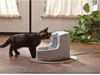 Drinkwell Mini Trinkbrunnen 1,2 L Produktbild-Vorschau 4