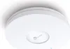 TP-LINK Omada EAP610 Wifi-6 AX1800 Produktbild-Vorschau 3