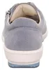 Sneakers Low Produktbild-Vorschau 4