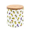 Vorratsdose Peanuts Woodstock 550ml Produktbild-Vorschau 1