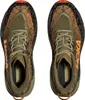 Hoka One One M Speedgoat 6 Antique Olive / Squash Antique Produktbild-Vorschau 6