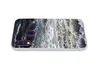 MuchoWow® Handyhülle Schutzhülle Hülle für Samsung Galaxy Produktbild-Vorschau 5