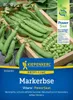 Kiepenkerl Markerbsensamen PowerSaat Vitara Pisum sativum Produktbild-Vorschau 3