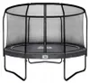 Trampolino Salta Premium Black Edition - 396x244cm - Anteprima dell’immagine prodotto 9
