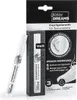 glossy DREAMS Nahtstift - Imprägnierstift für Schuhnähte - Produktbild-Vorschau 1