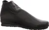 Arche Komfort Stiefeletten Uni 333137303039 Schwarz 41 EU Produktbild-Vorschau 9