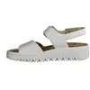 Waldläufer H-Willow 955004-148 bequeme Damen Sandale Produktbild-Vorschau 7