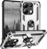 Armor Outdoor Handyhülle für Xiaomi Redmi Note 13  Handy Produktbild-Vorschau 1