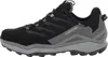 Lowa Herren Maddox Pro GTX Lo WIDE Wanderhalbschuh Produktbild-Vorschau 3