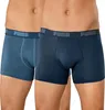 DOBOTEX  B.V. Default/Default/Default denim denim XL Produktbild-Vorschau 19
