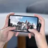 Mcdodo 90° Angolo Cavo Usb-C Lightning Reversibile Per Anteprima dell’immagine prodotto 7