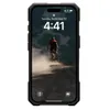 Urban Armor Gear Monarch, Cover, Apple, iPhone 16, 15,5 cm Produktbild-Vorschau 6