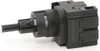 Interruttore luci di stop ERA 330503 per VW Golf IV berlina Anteprima dell’immagine prodotto 12