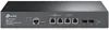 TP-LINK Switch SX3206HPP 4x10G RJ45 PoE++/2xSFP+ Managed Voir les images du produit 10