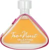 Armaf Tres Nuit Valentina Pour Femme eau de parfum pour Voir les images du produit 10
