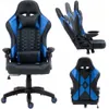 Kraken Chairs Feyton Bürostuhl Ergonomisch, Produktbild-Vorschau 1