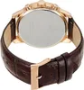 GUESS W0380G4 Montre homme 45MM Voir les images du produit 6