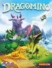 Mindok Dragomino Podgląd zdjęcia produktu 2