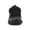 Skechers Sneaker Low Jungen 39362D3430333636314C Schwarz 30 Produktbild-Vorschau 7