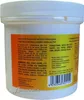 Fuß- Wintercreme 250 ml von Dr. Sacher´s Produktbild-Vorschau 2