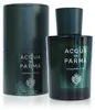 Acqua Di Parma Colonia C.L.U.B. kolínska voda v spreji Náhľad obrázku produktu 4