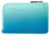 Tiffany & Co - Kartenhalter, Leder, Ombre GT31946 Produktbild-Vorschau 2