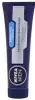 La crema da barba Nivea for Men protegge e cura la pelle Anteprima dell’immagine prodotto 5
