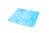 5 x Premium Microfasertuch / Fenstertuch 40x40cm - Produktbild-Vorschau 3
