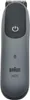 Braun Rasoir Series 5 Groomingset 9-in-1 Lame Voir les images du produit 9