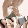 Braun Silk-épil 9/700 SensoSmart™ Náhled obrázku produktu 3