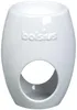 Bolsius 1029 9019 0302, Terrakotta-/Erdenduftlampe, Produktbild-Vorschau 7