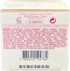 Clarins Extra-Firming Jour Alle Hauttypen 50ml Produktbild-Vorschau 5
