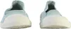 Schuhe Natural World Eco 102E-640 für Damen Produktbild-Vorschau 6