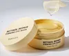 TERRAZEN Retinol Repair Firming Eye Mask - Cerotti al Anteprima dell’immagine prodotto 9