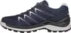 LOWA Innox Pro GTX Low blau 39 Voir les images du produit 3