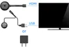 WLAN HDMI 4K Streaming-Empfänger Dongle, Drahtloser Produktbild-Vorschau 10