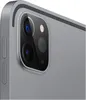 Apple iPad Pro 12,9" (5. generace) Cellular 128 GB Space Náhled obrázku produktu 7