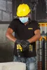 Dewalt DCD777D2T 2 X 18V 2,0AH, TSTAK (DCD777D2T) Produktbild-Vorschau 3