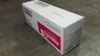 KYOCERA TK-855M, 18000 Seiten, Magenta, 1 Stück(e) Produktbild-Vorschau 9