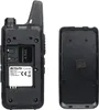 Retevis RT622 Walkie Talkie, nabíjateľná minivysielačka, Náhľad obrázku produktu 9