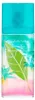 Elizabeth Arden Green Tea Coconut Breeze Eau de Toilette Voir les images du produit 1