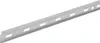 Hettich binario di sospensione tipo B 3000mm 150kg - Anteprima dell’immagine prodotto 1