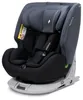 Kinderautositz Four360 S i-Size - Nero Produktbild-Vorschau 1