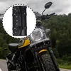 Satteltaschen, Universal Motorrad Satteltasche, Produktbild-Vorschau 4