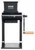 Fleischzartmacher Maschine 445x300x245mm Fleisch Tenderizer Produktbild-Vorschau 11