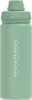 coocazoo Trinkflasche Tritan Drinking Bottle Mint Produktbild-Vorschau 3