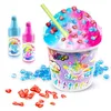Hrací sada Canal Toys SO SLIME DIY Náhled obrázku produktu 6